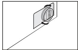 TEKA TKD1610WD - WARNING - 3