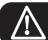 TEKA TKD1610WD - Install Washer Dryer Machine - 1