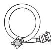TEKA TKD1610WD - Overview of Washer Dryer Machine - 6