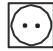 TEKA TKD1610WD - Care Lable - 9