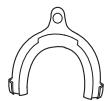 TEKA TKD1610WD - Overview of Washer Dryer Machine - 7