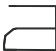 TEKA TKD1610WD - Care Lable - 10