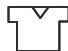 TEKA TKD1610WD - Care Lable - 24