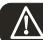 TEKA TKD1610WD - WARNING - 1