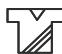 TEKA TKD1610WD - Care Lable - 25