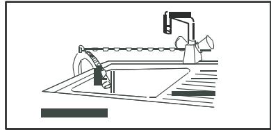 TEKA TKD1610WD - Contenidos - 1