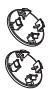 TEKA TKD1610WD - Overview of Washer Dryer Machine - 3