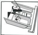 TEKA TKD1610WD - - Señeción del programa - 3