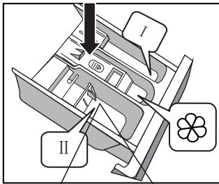 TEKA TKD1610WD - Select the procedure - 1