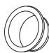 TEKA TKD1610WD - Overview of Washer Dryer Machine - 4