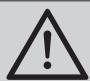 GRUNDIG GTA 38261 G - Removing the transportation safety assembly - 3