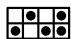 GRUNDIG GTA 38261 G - Display Symbols - 4