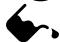GRUNDIG GTA 38261 G - Display Symbols - 7