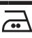 GRUNDIG GTA 38261 G - Trockner-geeignete Textilien - 5