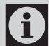 GRUNDIG GTA 38261 G - Child Lock - 1