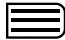 GRUNDIG GTA 38261 G - Display Symbols - 3