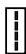 GRUNDIG GTA 38261 G - Display Symbols - 10