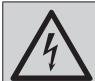 GRUNDIG GTA 38261 G - Electrical safety - 2