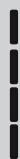 GRUNDIG GTA 38261 G - Child Lock - 3