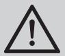 GRUNDIG GTA 38261 G - Electrical safety - 1