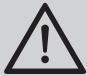 GRUNDIG GTA 38261 G - Product safety - 4