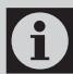 GRUNDIG GTA 38261 G - Programme selection - 1