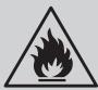 GRUNDIG GTA 38261 G - Product safety - 2
