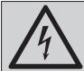 GRUNDIG GTA 38261 G - Appropriate installation location - 1