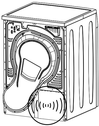 GRUNDIG GTA 38261 G - 6