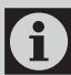 GRUNDIG GTA 38261 G - Child safety - 1