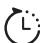 GRUNDIG GTA 38261 G - Display Symbols - 8