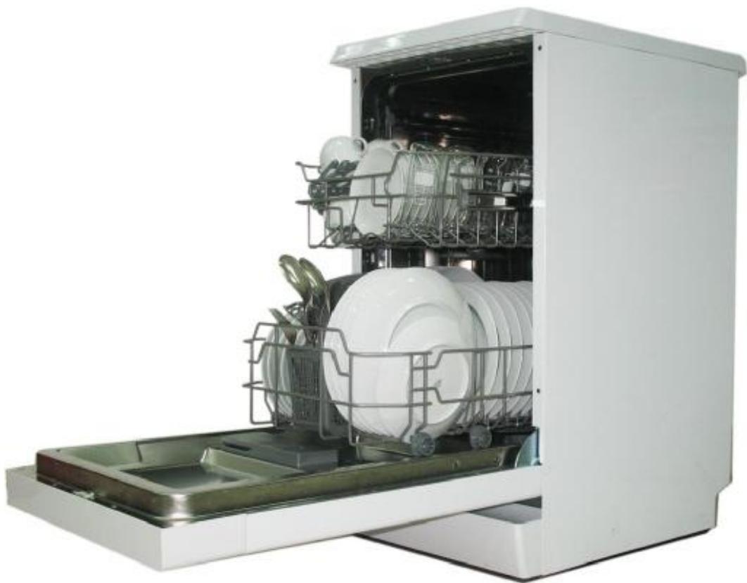 TEKA LP8 400 - LP8 810 - LP9 440 - 1