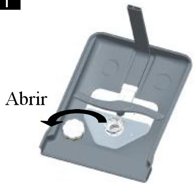 TEKA LP8 400 - LP8 810 - LP9 440 - jAtencion! - 1