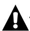 TEKA LP8 400 - LP8 810 - LP9 440 - Premisa: - 1