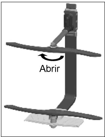 TEKA LP8 400 - LP8 810 - LP9 440 - Limpieza de los aspersores - 1