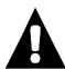 TEKA LP8 400 - LP8 810 - LP9 440 - jAVISO! - 5
