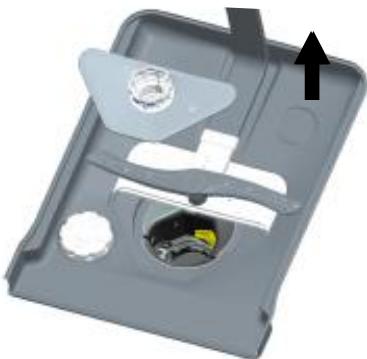 TEKA LP8 400 - LP8 810 - LP9 440 - jAVISO! - 4