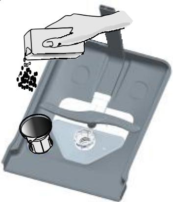 TEKA LP8 400 - LP8 810 - LP9 440 - jAtencion! - 2