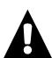 TEKA LP8 400 - LP8 810 - LP9 440 - 3.Instrucciones de funcionaiento - 1