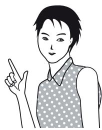 CONTINENTAL EDISON CESL7PCW  -  CESL7PCWV - AVERTISSEMENT - 1