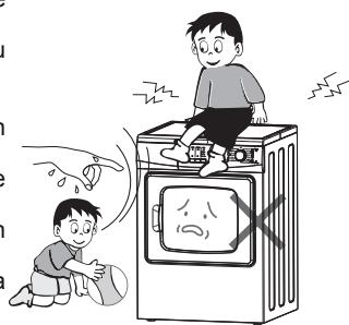 CONTINENTAL EDISON CESLCE7B1 - Autres instructions - 1