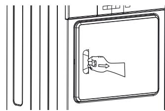 CONTINENTAL EDISON CESLCE7B1 - Connector l'appareil - 1