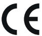 CONTINENTAL EDISON CESLCE7B1 - Cette garantie ne couvre pas - 2