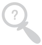 GORENJE GS62010S - Bevor Sie den Kundendienst anrufen - 1