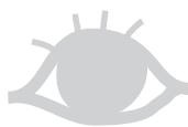GORENJE GS62010S - 1