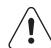 ZANUSSI ZDC8203W - USE - 1
