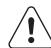 ZANUSSI ZDP7203PZ - CARE AND CLEANING - 1