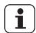 ZANUSSI ZDP7203PZ - Activating the child lock option: - 1