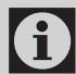 SMEG DHT71EIT-1 - 3.7Warnings about sounds - 1