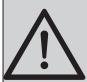 SMEG DHT71EIT-1 - Cleaning the evaporator - 2